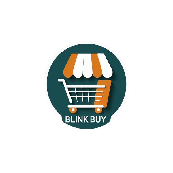Bulink Buy